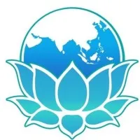 South East Asia Leadership Academy  (SEALA)