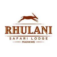 Rhulani Safari Lodge