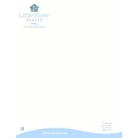 Little River Realty LLC