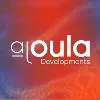 Al-Oula Developments - الأولى العقارية
