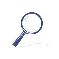 Chambers Advisory Group