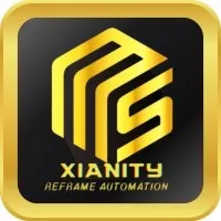 XIANITY
