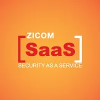 Zicom SaaS