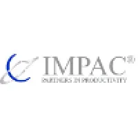 IMPAC® Integrated Control Systems, Inc.