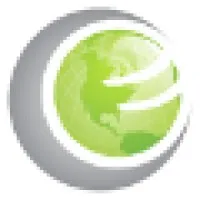 Compliance Experts Compliance Experts