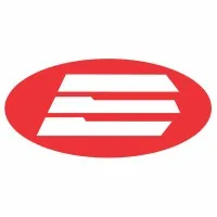 Elekta Gulf Elekta Gulf