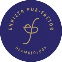 EPF Dermatology Skin Therapy