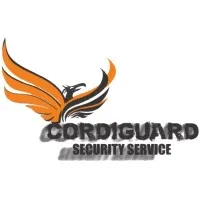 Cordiguard Security Service PTY LTD