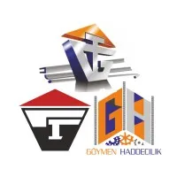 Göymen Grup Demir Çelik & Haddecilik