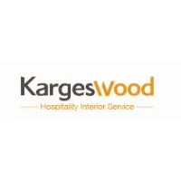 Kargeswood Interior Group Ltd.