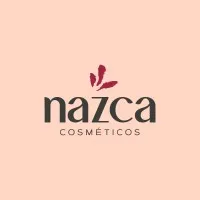 Nazca Cosméticos