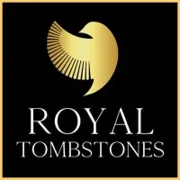 Royal Tombstones