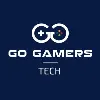 Go Gamers