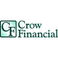 Crow Financial Advisors
