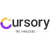 Cursory Technologies