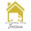 Roll With Jessica LTD Roll With Jessica LTD