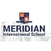 Meridian International School