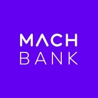MACHBANK