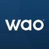 WAO Group WAO Group