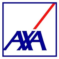 AXA Cameroun