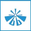 Bright Brothers Pvt. Ltd. Bright Brothers Pvt. Ltd.