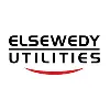 ELSEWEDY Utilities ELSEWEDY Utilities