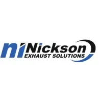 Nickson Industries, Inc.