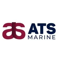 Anchorage Technical Services W.L.L (ATS MARINE)