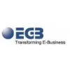 EGB Systems & Solutions EGB Systems & Solutions