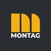 Montag Montag