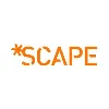*SCAPE SG *SCAPE SG