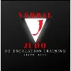 Verbal Judo Institute, Inc. Verbal Judo Institute, Inc.