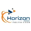 Horizon Tech Serv Horizon Tech Serv
