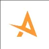 Acuity HCM