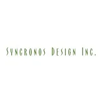 Syncronos Design Inc