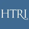 HTRI (Heat Transfer Research, Inc.)