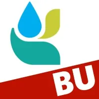 Boston University Institute for Global Sustainability