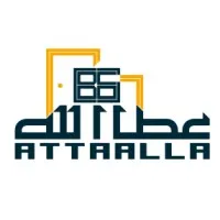 ATTAALLA FACTORY