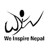 We Inspire Nepal We Inspire Nepal