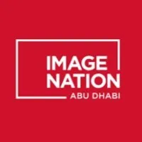 Image Nation Abu Dhabi