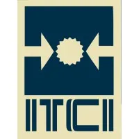 Interactive Terminal Consultants, Inc.