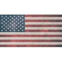 Weichert Realtors - Florida Tropics Weichert Realtors - Florida Tropics