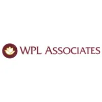 WPL ASSOCIATES