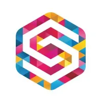 Software Combined Group Software Combined Group