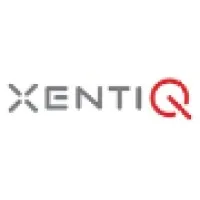 XentiQ Pte Ltd