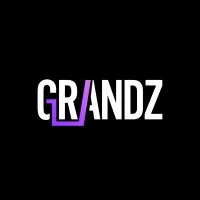 Grandz