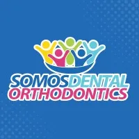Somos Dental & Orthodontics