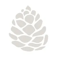 PinesFunerals