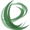 Equilaw Solicitors Equilaw Solicitors