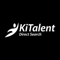 KiTalent email format
